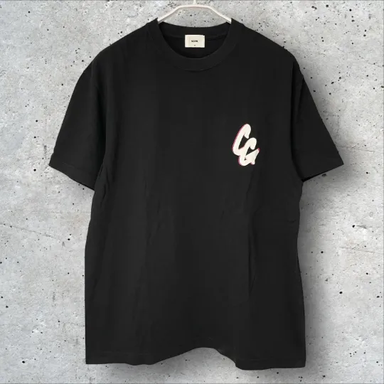 SOPH. Tシャツ
