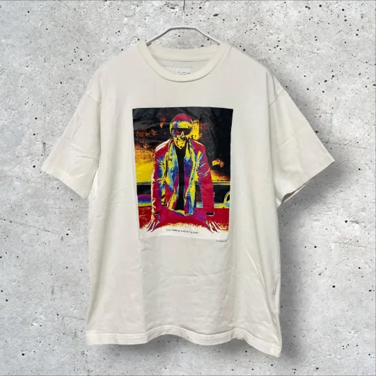 NIKE NIKE U NK NRG FEARLESS PHILTEE
