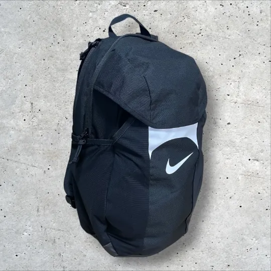 NIKE バックパック