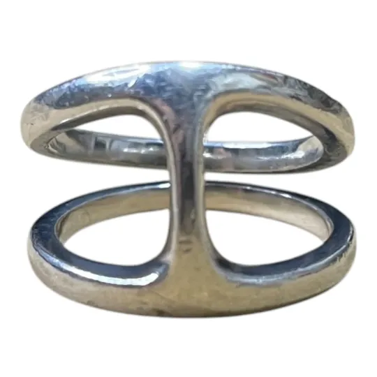 HOORSENBUHS PHANTOM RING