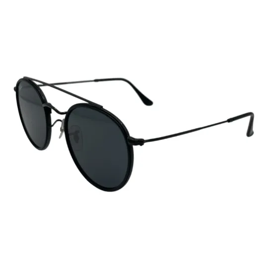 Ray-Ban サングラス