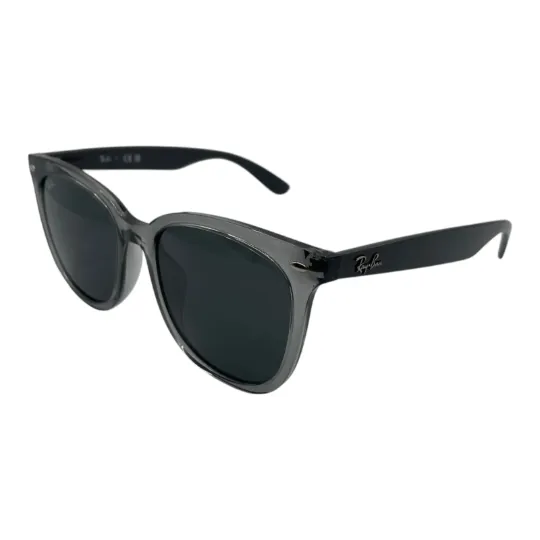 Ray-Ban サングラス