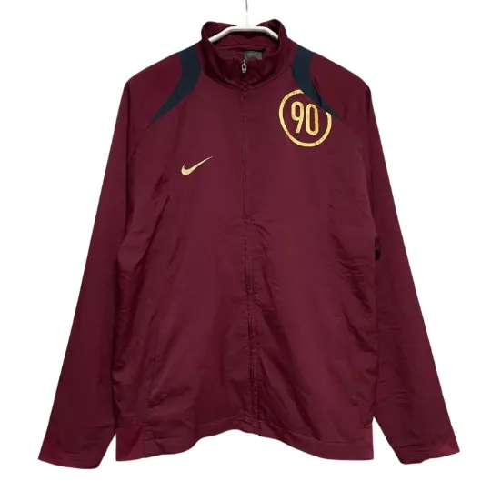 NIKE VINTAGE トラックジャケット