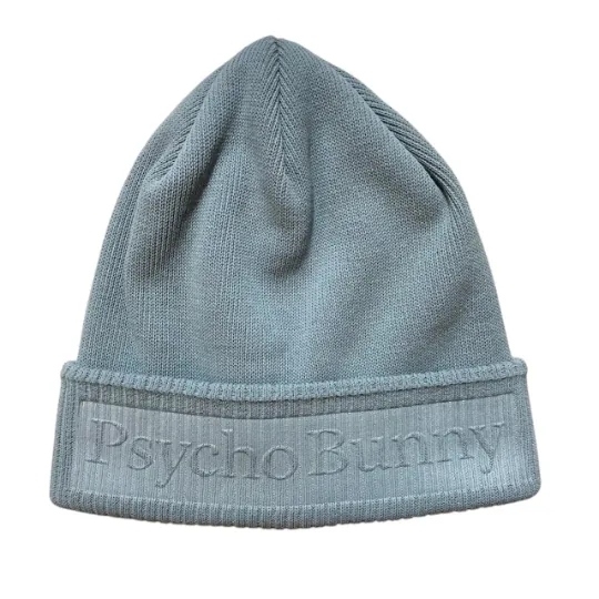 Psycho Bunny 不明